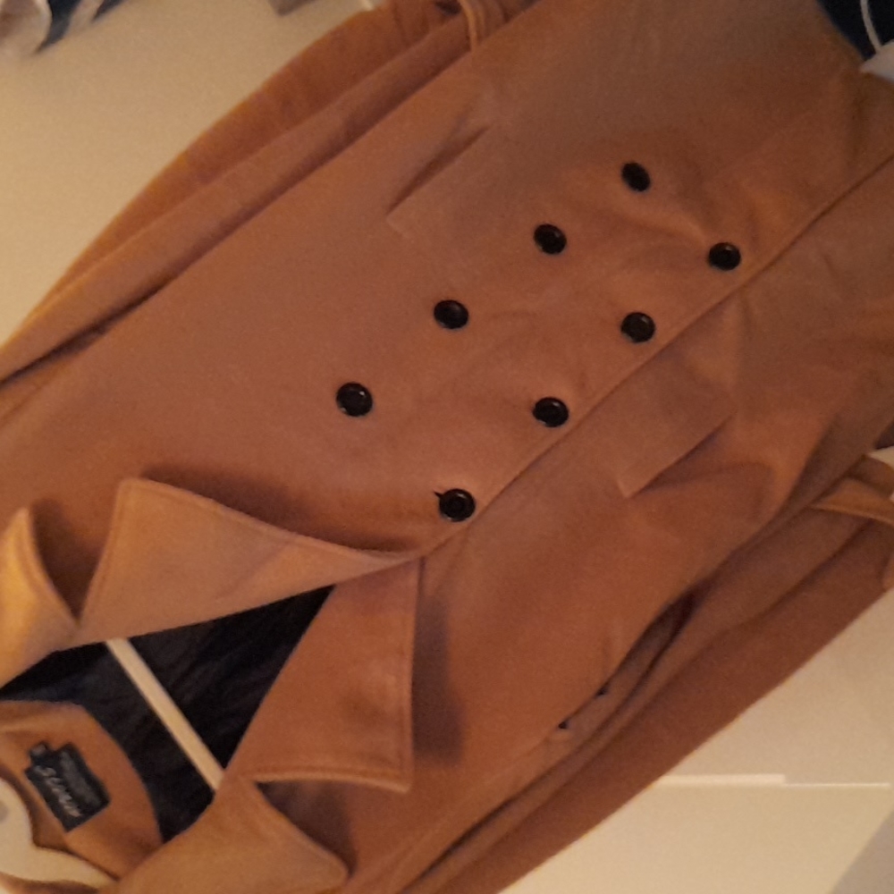 Coat